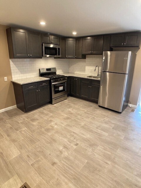 Photo - 430 E Rittenhouse St