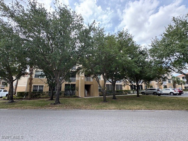 Photo - 9055 Colby Dr Condo Unit 2203
