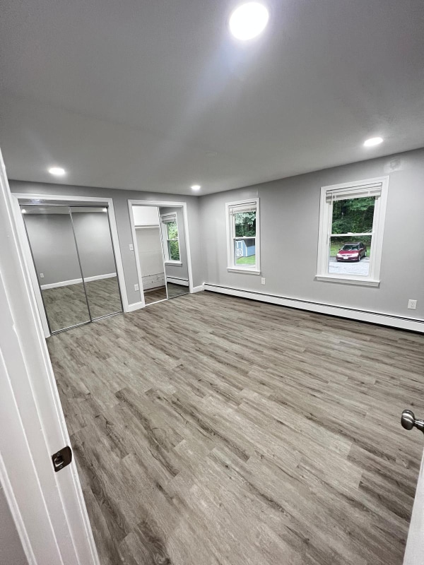 Photo - 394 Greenwood St