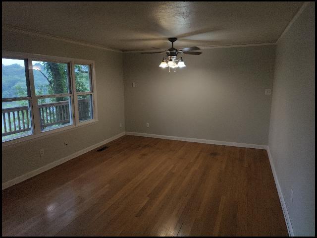 Photo - 1601 Garland Ave
