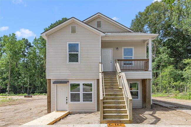 28096 7 Sisters Rd Unit A
