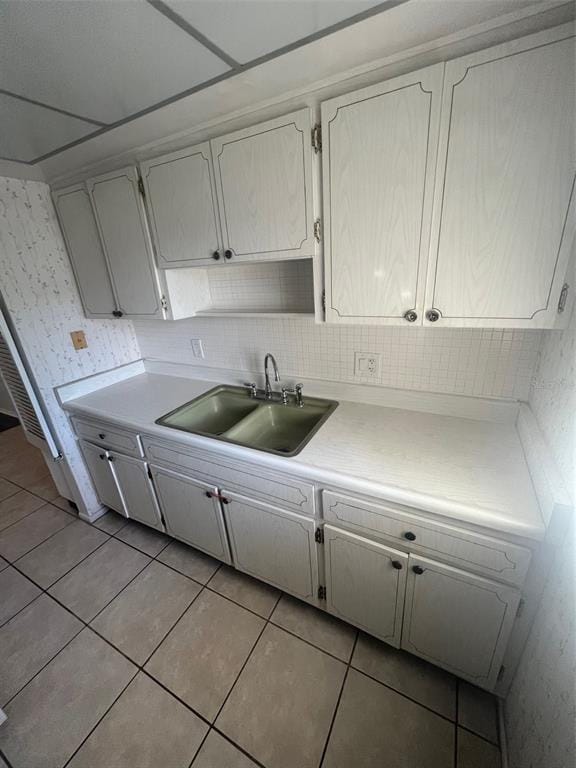 Photo - 2003 Greenbriar Blvd Unit 2