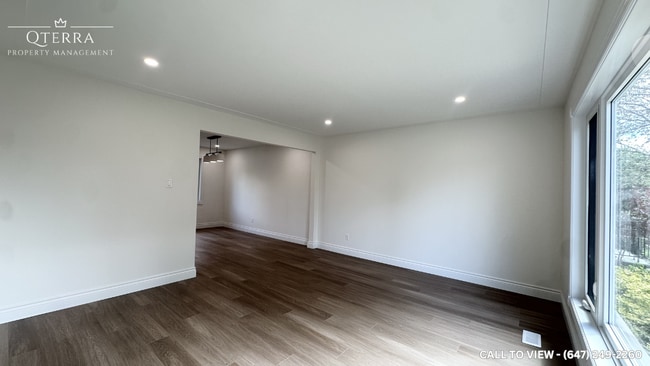 Photo - 38 Langton Rd
