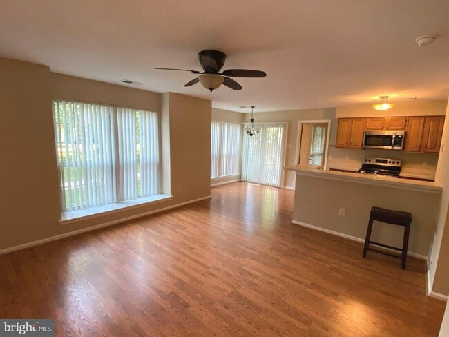 Photo - 1701 Foxmeadow Cir Unit CONDO 1701