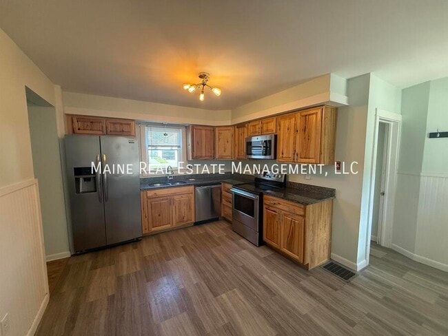 Building Photo - 227 Ohio St Unit 1 Rental