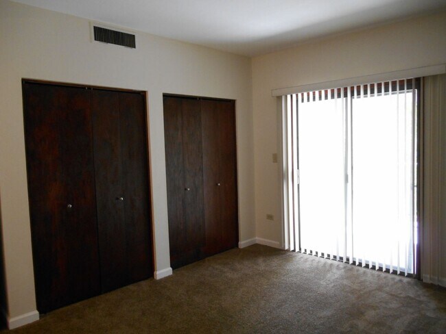 Photo - Eastside (Golf Links and Pantano) spacious 2nd floor 2 bed, 2 bath condo!