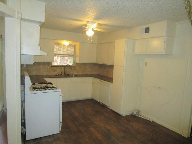 Photo - 1210 McDonald Dr