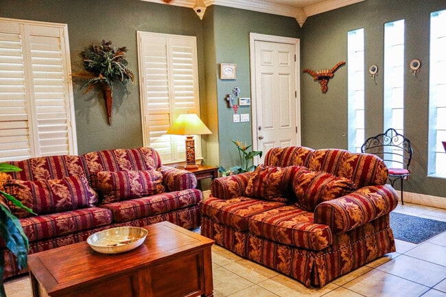 Photo - 117 E Lantana St Unidad ID1255577P