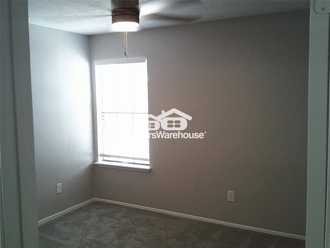 Photo - 13427 Garden Grove