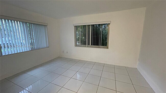 Photo - 7830 Camino Real Unidad k-107