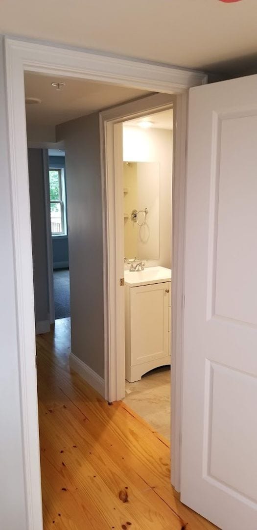 175 Pleasant St Unit 1