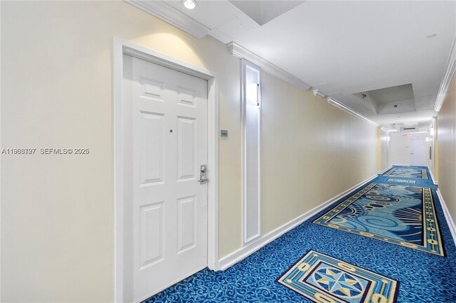 Photo - 1819 SE 17th St Unit 1606