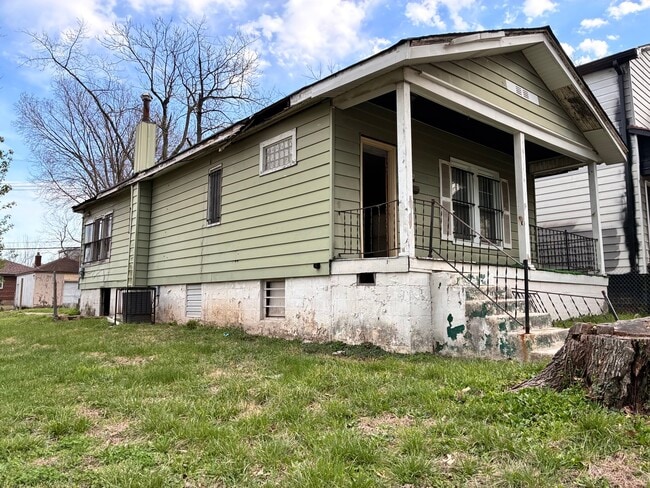 Photo - 5654 Acme Ave
