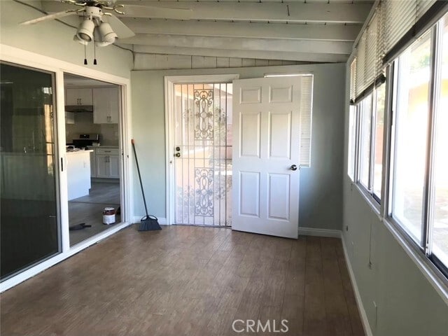 Photo - 2308 Lee Ave