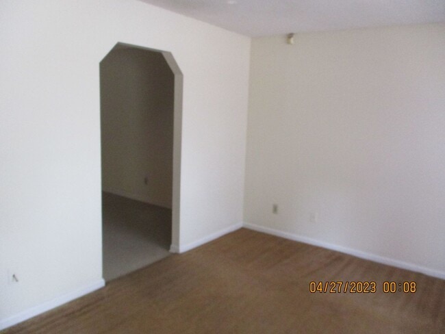Photo - 2513 Beachview Dr