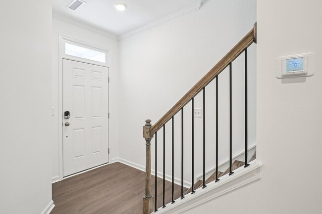 ABODE at Stella View