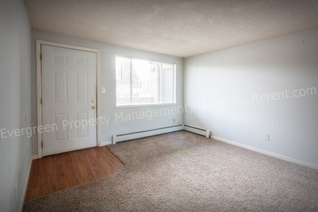 Photo - 2939 Glendale Dr Unit 2