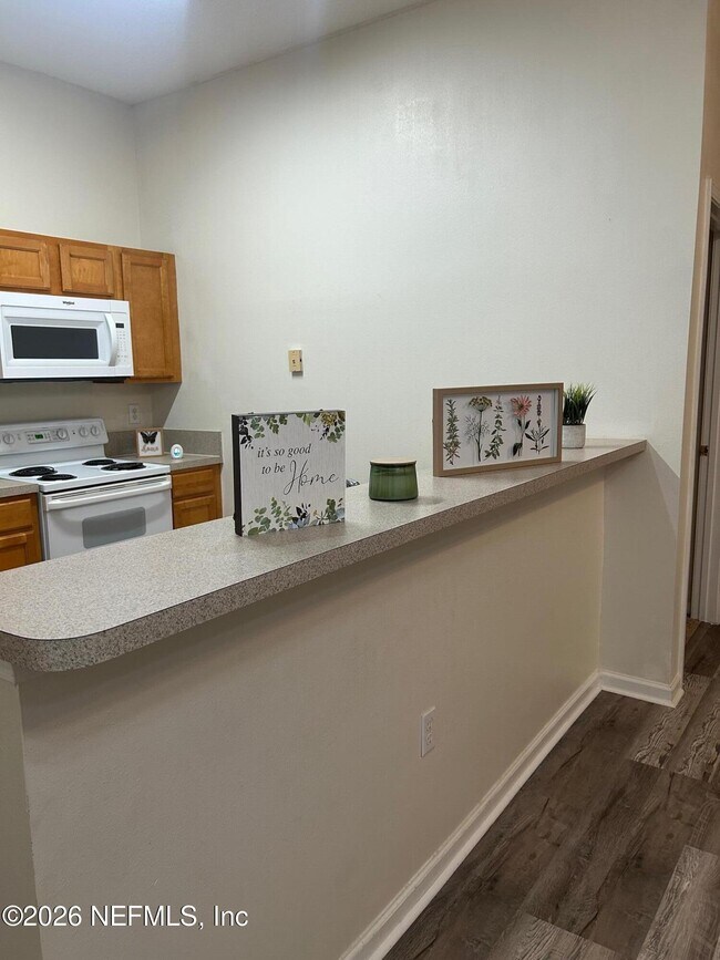 Photo - 6063 Maggies Cir Unit 103