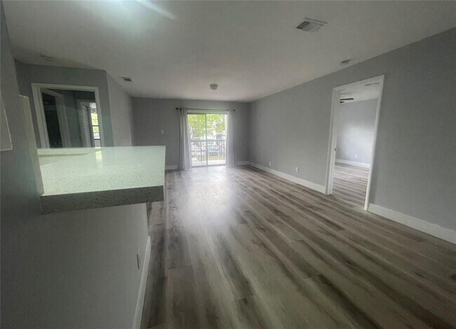 Photo - 11229 W Atlantic Blvd Unit 205