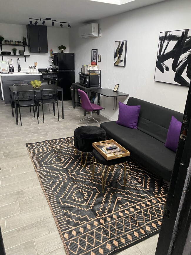 Photo - 428 N Euclid Ave Unit 428 N Euclid