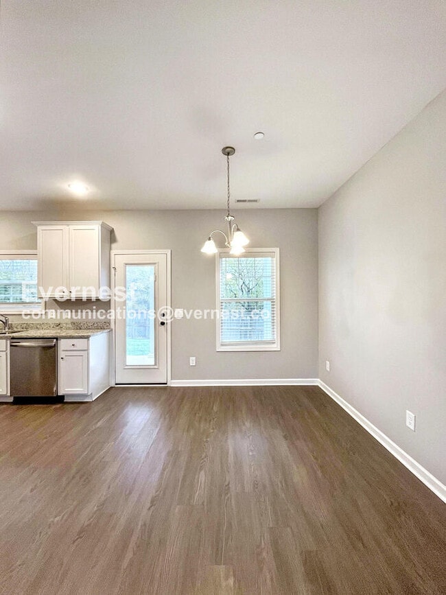 Photo - 1108 Prospect Ct