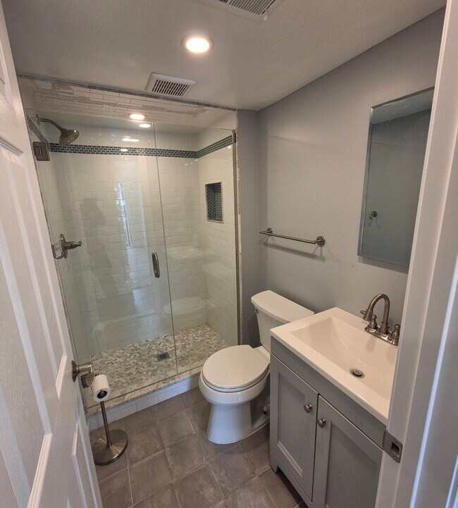 Photo - 18233 University Park Dr