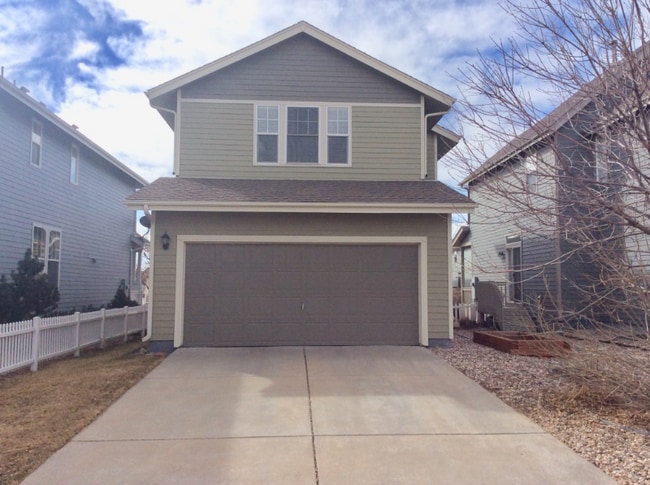 Photo - 2232 Brightwater Dr