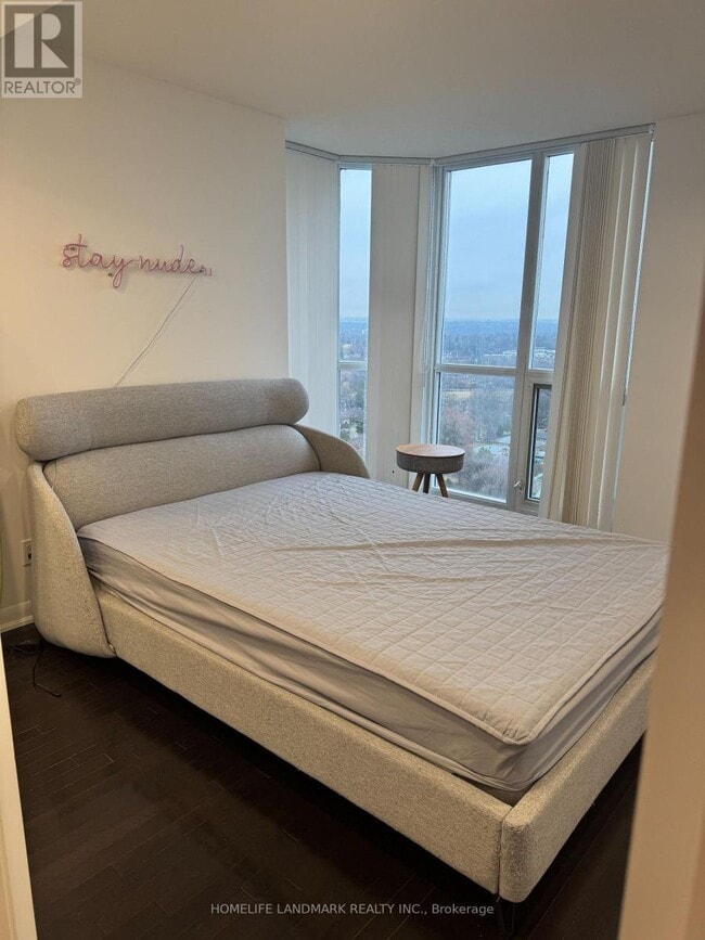 Photo - 5791 Yonge St Unit 2107