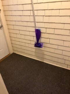 Photo - 342 Broadway Unit CR