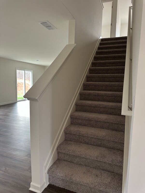 Photo - 4749 Foxhollow Trl