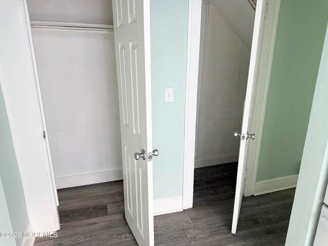 Photo - 37 2nd Ave Unidad 2