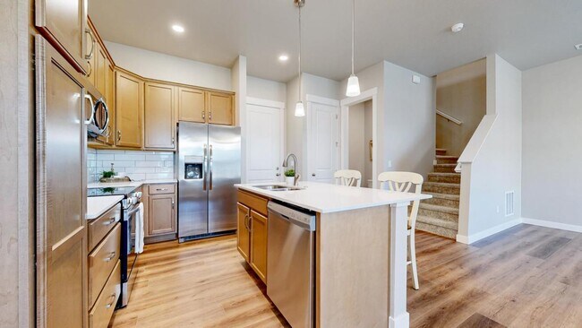 Photo - 3462 Kettle Creek Dr