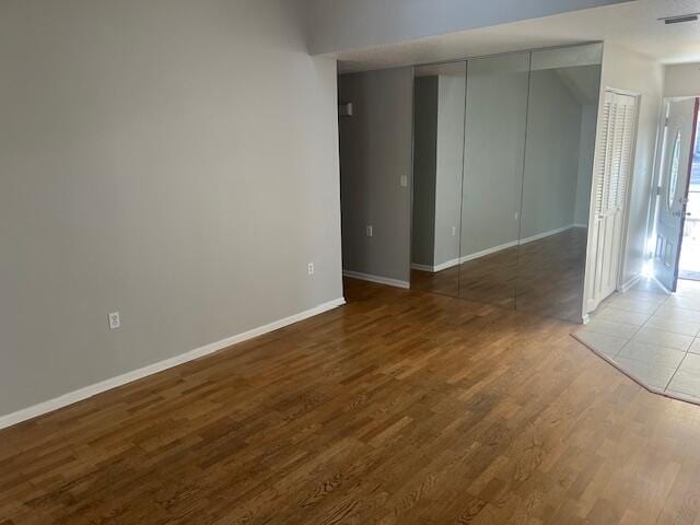 Photo - "Charming 4-Bed Oasis with 2 Full Baths in Shalimar!"