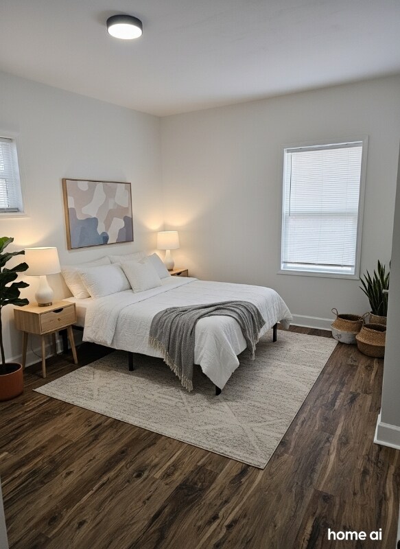 Photo - 2035 Carrollton Ave