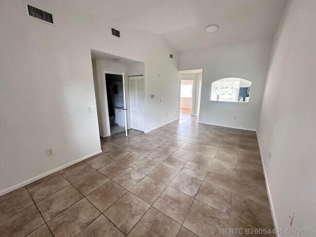 Photo - 3474 Briar Bay Blvd Unit 204