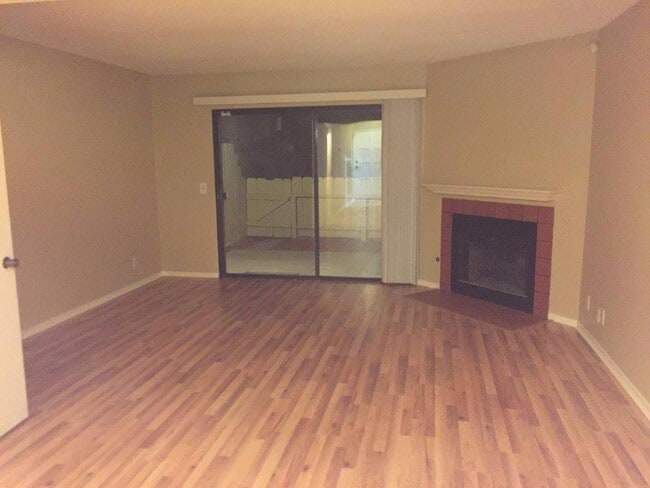 Photo - 4875 N Backer Ave Unit 115