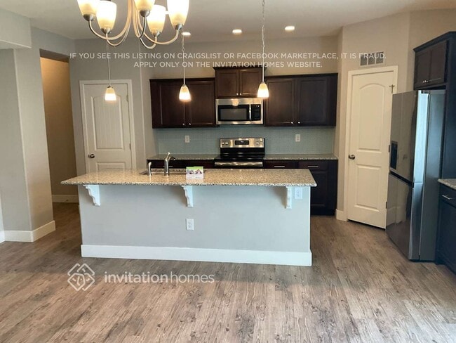 Photo - 4251 Prairie Agate Dr