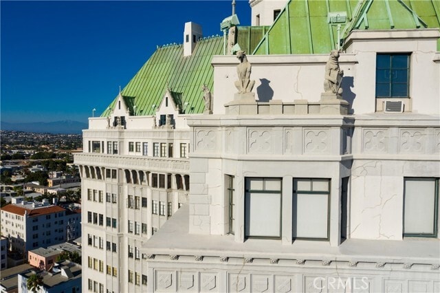 Building Photo - 800 E Ocean Blvd Unit 606