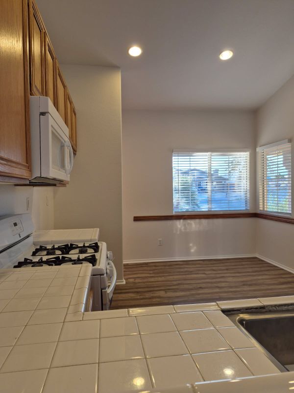 Photo - 10620 Cactus Dr