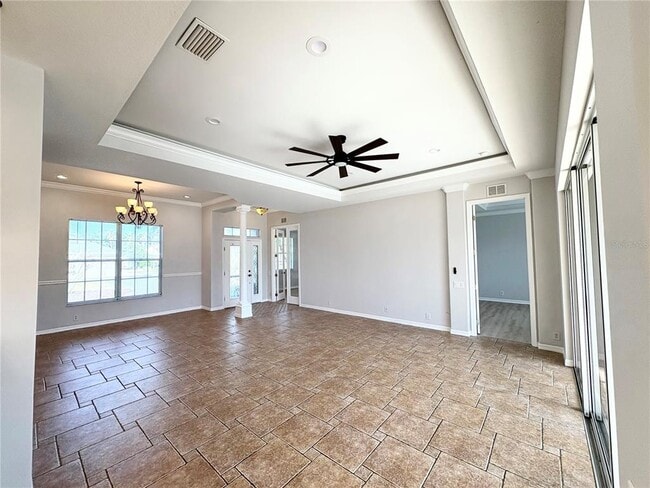 Photo - 2910 122nd Terrace E