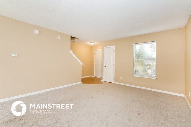 Photo - 10967 Delphi Dr