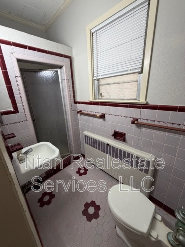 Photo - 218 W St Peter St Unit 3