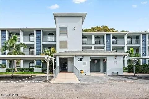 Building Photo - 25107 Northlake Dr Unit 25107