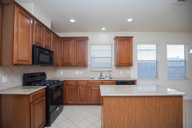 Photo - 7427 Boerne Creek Dr