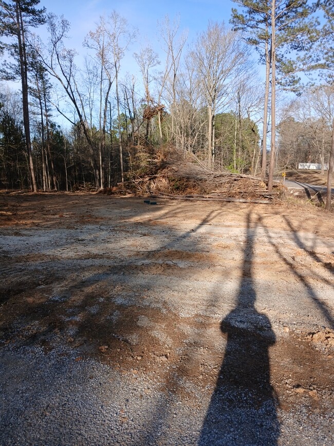 Photo - 161 Carpenters Ln Unit Site A  B