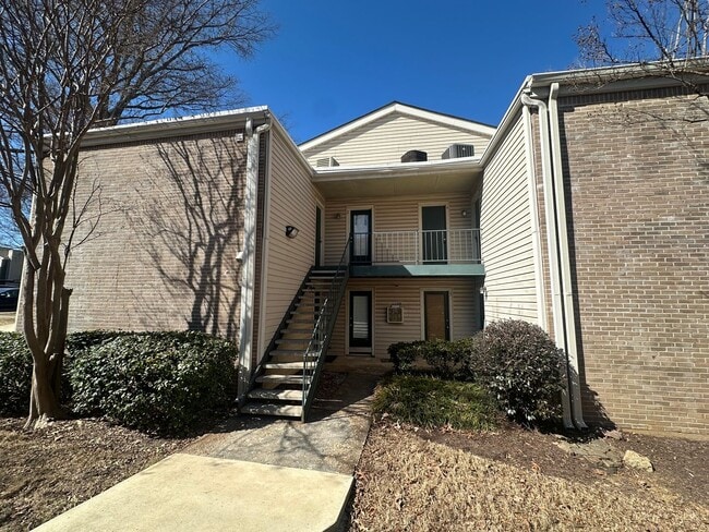 Photo - 2BD/2BA Condo located on the Germantown/Memphis Line!
