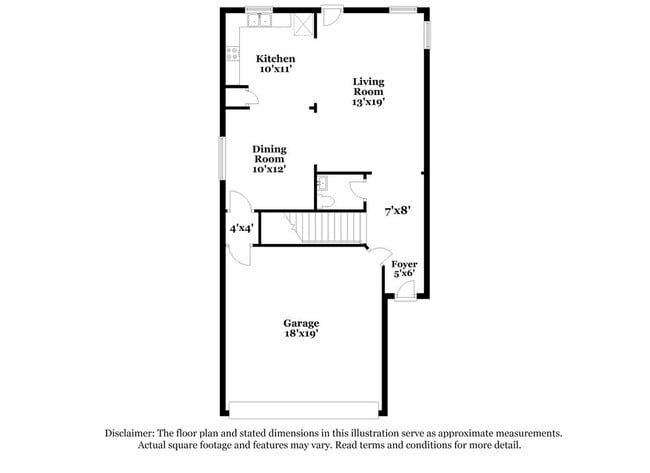 Photo - 125 Magnaview Dr
