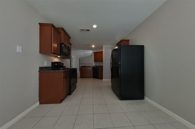 Photo - 417 Palomino Stand Dr