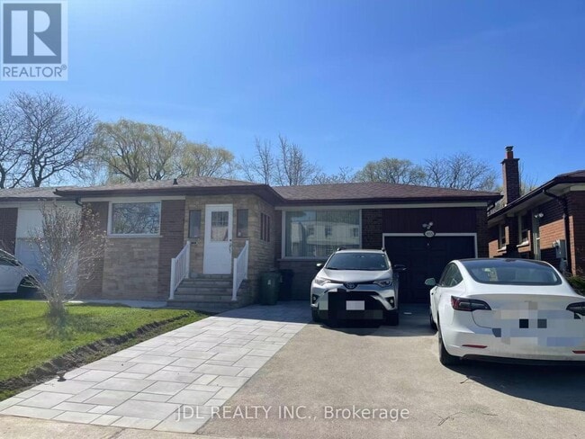 Photo - 1155 Huntingwood Dr