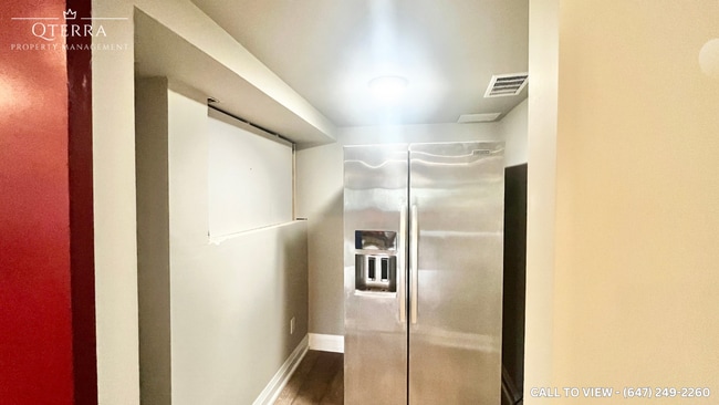 Photo - 100 Coastline Dr